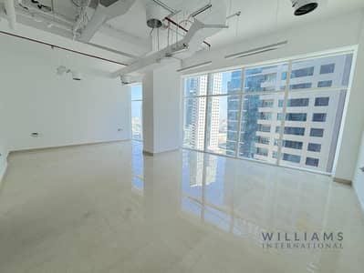 Office for Rent in Business Bay, Dubai - OPEN SPACE | PRIME LOCATION | CLOSE TO METRO