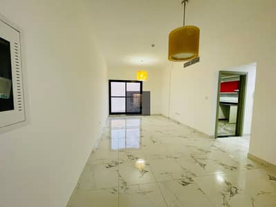 2 Cпальни Апартаменты в аренду в Арджан, Дубай - IMG_2691. jpg