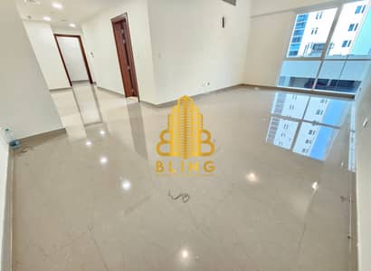 2 Cпальни Апартаменты в аренду в Аль Халидия, Абу-Даби - WhatsApp Image 2024-04-26 at 2.02. 50 PM (2). jpeg