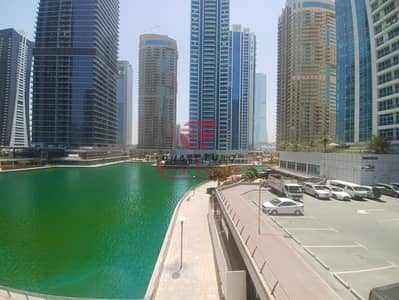 1 Bedroom Flat for Rent in Jumeirah Lake Towers (JLT), Dubai - WhatsApp Image 2024-04-26 at 11.45. 29 AM. jpeg