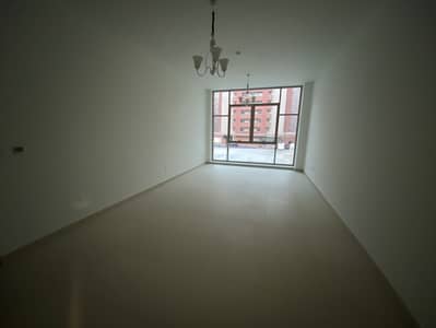 2 Cпальни Апартамент в аренду в Аль Нахда (Дубай), Дубай - tempImagewOZ2xQ. jpg