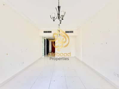 1 Bedroom Flat for Rent in International City, Dubai - IMG-20240422-WA0004. jpg