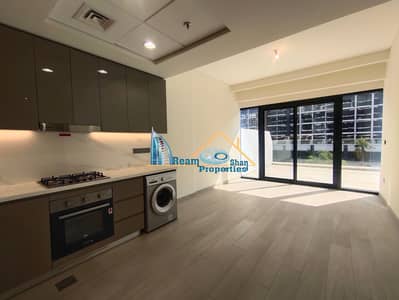 شقة 1 غرفة نوم للايجار في مدينة ميدان، دبي - IMG_20240201_140554. jpg