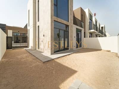 4 Bedroom Villa for Sale in Arabian Ranches 3, Dubai - 19. jpeg