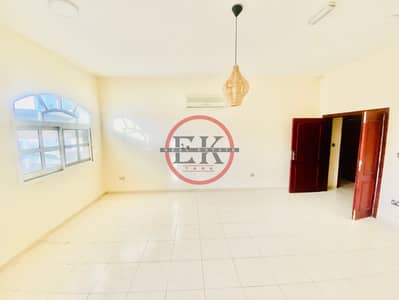 3 Bedroom Flat for Rent in Asharij, Al Ain - IMG_E3691. JPG