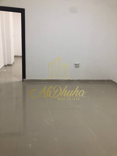 1 Bedroom Apartment for Rent in Neima, Al Ain - skNnoGPxEmkVyCdaZIAYmpXm0fALPuqPPSbZojPR