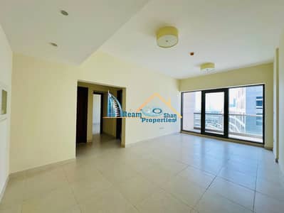 1 Спальня Апартамент Продажа в Аль Джадаф, Дубай - IMG-20240303-WA0081. jpg