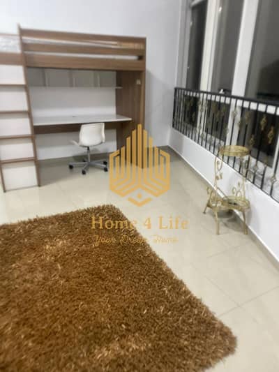 2 Bedroom Apartment for Sale in Al Reem Island, Abu Dhabi - IMG-20240426-WA0031. jpg