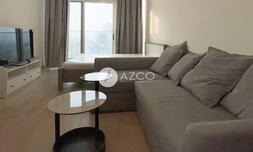 Studio for Rent in Jumeirah Village Circle (JVC), Dubai - WhatsApp Image 2024-04-26 at 10.40. 06_423ea55b. jpg