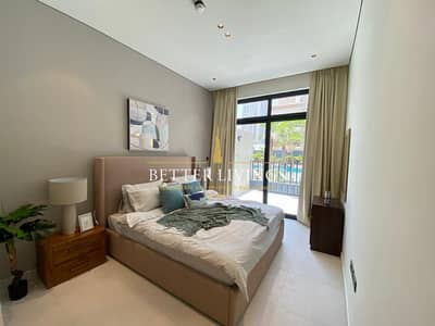 1 Bedroom Flat for Rent in Jumeirah Village Circle (JVC), Dubai - WhatsApp Image 2024-03-08 at 4.50. 32 PM (1). jpeg
