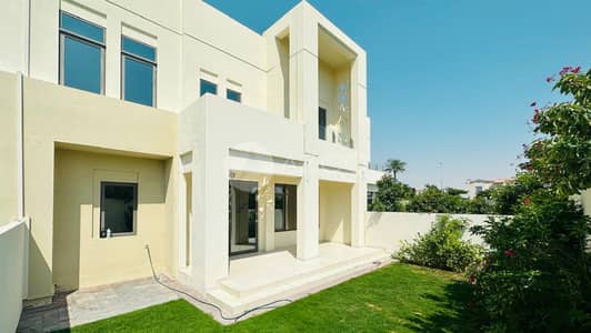 4 Bedroom Villa for Rent in Reem, Dubai - WhatsApp Image 2024-04-26 at 9.37. 04 AM. jpg