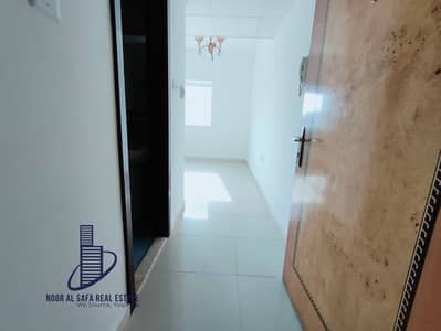 Студия в аренду в Аль Тааун, Шарджа - IMG-20231106-WA0184. jpg