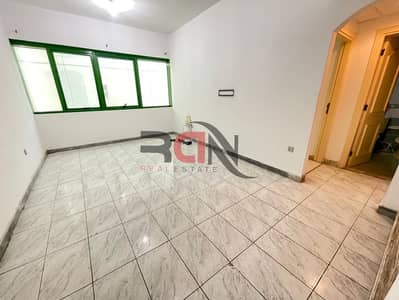 1 Bedroom Flat for Rent in Al Mina, Abu Dhabi - E9ANTxUqlLxRSqomgLpHaiJRa49CeL919zVODbRd