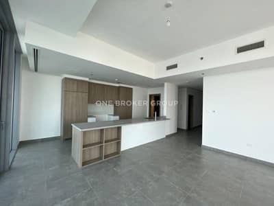 3 Bedroom Flat for Sale in Dubai Marina, Dubai - 00f3b473-03ad-11ef-866f-522040d22990. jpg