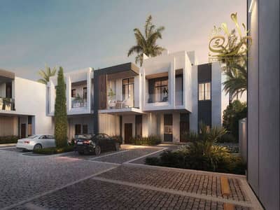 2 Bedroom Townhouse for Sale in Dubai Investment Park (DIP), Dubai - WhatsApp Image 2024-02-08 at 3.06. 08 PM (1). jpeg