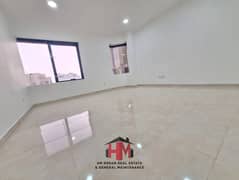 Fantastic 2-Bedroom Hall Apartment for Rent at Al Wahdah Abu Dhabi