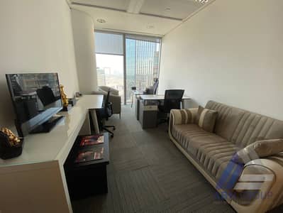 Office for Rent in Bur Dubai, Dubai - WhatsApp Image 2024-04-26 at 11.08. 48 AM (1). jpeg