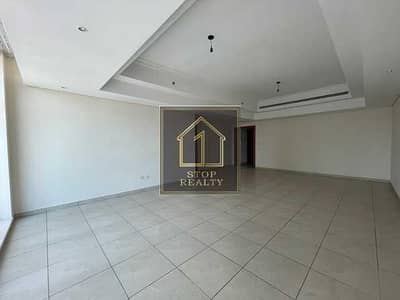2 Bedroom Apartment for Rent in Jumeirah Lake Towers (JLT), Dubai - 026df4e7-6fec-11ee-96da-3a91f732d6a1. jpg