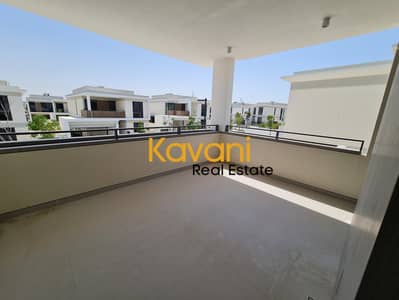 4 Bedroom Villa for Rent in Tilal Al Ghaf, Dubai - WhatsApp Image 2024-04-26 at 14.09. 46_307f72d4. jpg
