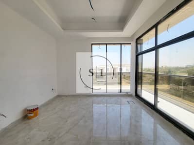 5 Cпальни Вилла в аренду в Аль Барша, Дубай - IMG-20240425-WA0032. jpg