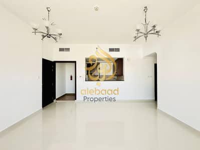 2 Bedroom Apartment for Rent in International City, Dubai - IMG-20240422-WA0023. jpg