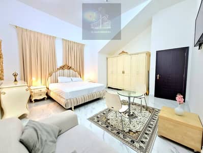 Studio for Rent in Madinat Al Riyadh, Abu Dhabi - WhatsApp Image 2024-04-26 at 14.31. 27 (1). jpeg