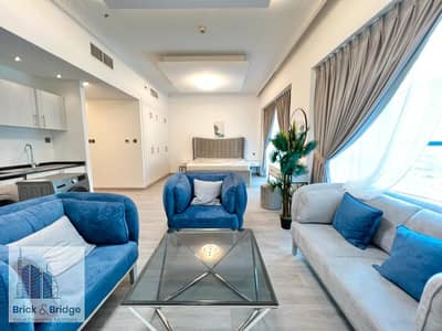 Studio for Rent in Barsha Heights (Tecom), Dubai - WhatsApp Image 2023-10-26 at 4.42. 46 PM (4). jpeg