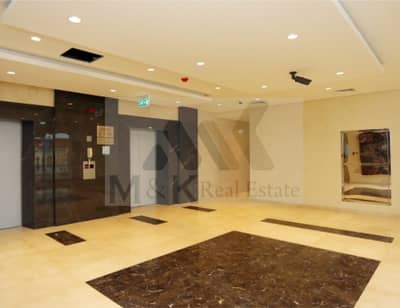 Cheap Flats For Rent In Al Karama Dubai Bayut Com