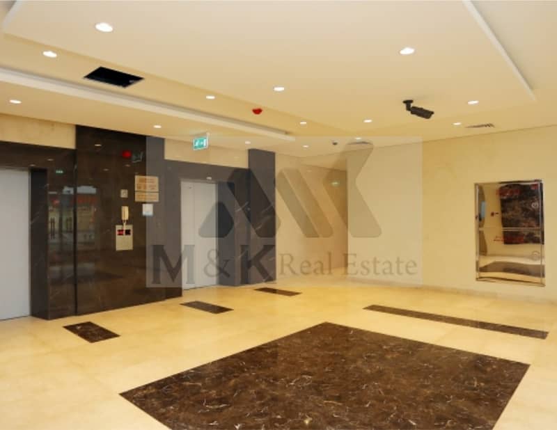 Huge Two Bedroom Maids Room in Al Karama! Huge Two Bedroom Maids Room in Al Karama!