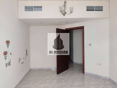 1 Bedroom Flat for Rent in Al Taawun, Sharjah - IMG_20240414_223217_501. jpg
