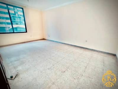 2 Cпальни Апартамент в аренду в Электра Стрит, Абу-Даби - IMG-20240426-WA0044. jpg