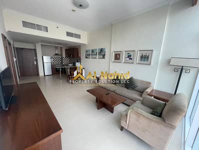 1 Bedroom Flat for Rent in Al Barsha, Dubai - WhatsApp Image 2024-04-26 at 11.12. 24 AM (1). jpeg