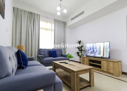 2 Bedroom Flat for Rent in Al Barsha, Dubai - 8. jpg