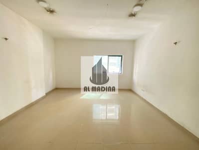 1 Bedroom Apartment for Rent in Al Taawun, Sharjah - IMG_7422. jpeg