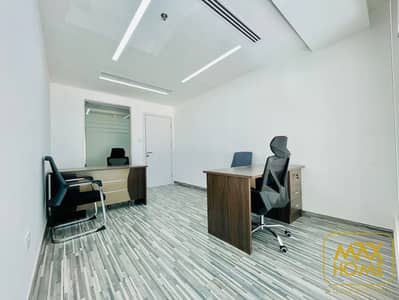 Офис в аренду в Аль Дана, Абу-Даби - WhatsApp Image 2024-04-26 at 12.47. 42 PM. jpeg
