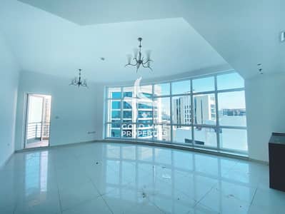 阿尔巴沙住宅区， 迪拜 1 卧室公寓待租 - IMG-20240426-WA0028. jpg