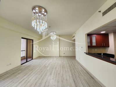 1 Bedroom Flat for Sale in Jumeirah Beach Residence (JBR), Dubai - WhatsApp Image 2024-04-26 at 14.19. 42. jpeg
