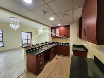1 Bedroom Flat for Sale in Jumeirah Beach Residence (JBR), Dubai - WhatsApp Image 2024-04-26 at 14.24. 59. jpeg