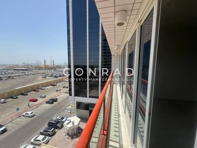 3 Cпальни Апартамент в аренду в улица Аэропорта, Абу-Даби - WhatsApp Image 2024-04-24 at 2.47. 23 PM (1). jpeg