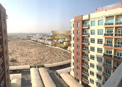 2 Bedroom Apartment for Rent in Dubai Silicon Oasis (DSO), Dubai - WhatsApp Image 2024-04-23 at 2.58. 18 PM (2). jpeg