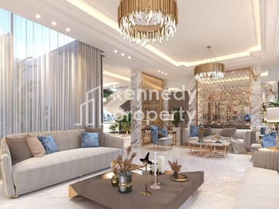 5 Bedroom Villa for Sale in Ghantoot, Abu Dhabi - IMG-20240425-WA0064. jpg