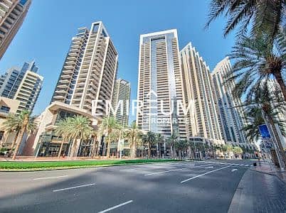 3 Cпальни Апартаменты в аренду в Дубай Даунтаун, Дубай - IMG-20240420-WA0001. jpg