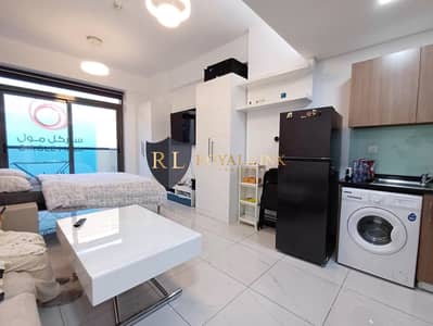 Studio for Rent in Jumeirah Village Circle (JVC), Dubai - bf8174e3-b53c-48aa-8374-7a5a252c23cc. jpg