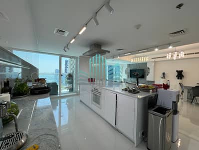 4 Bedroom Flat for Rent in Dubai Marina, Dubai - File_034 (1). jpeg