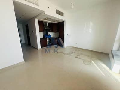 Студия в аренду в Дубай Даунтаун, Дубай - WhatsApp Image 2024-04-25 at 13.54. 32_67796361. jpg