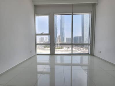 1 Bedroom Apartment for Sale in Al Reem Island, Abu Dhabi - WhatsApp Image 2024-04-26 at 2.08. 15 PM. jpeg