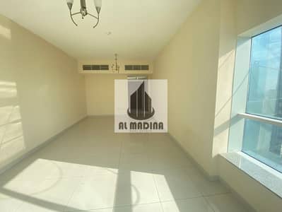 1 Bedroom Flat for Rent in Al Taawun, Sharjah - IMG_6314. jpeg
