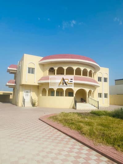 5 Bedroom Villa for Rent in Halwan Suburb, Sharjah - k4w6km4yBn22K7EWNOuViO1QGJphBjUV7TPaIAnh