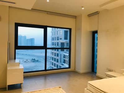 Studio for Rent in Al Reem Island, Abu Dhabi - Fully Furnished | High End/Modern | Best Location