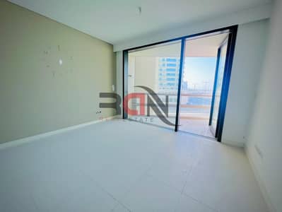 1 Bedroom Apartment for Rent in Al Reem Island, Abu Dhabi - WhatsApp Image 2024-04-26 at 14.23. 29. jpeg